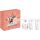 Anais Anais Eau de Toilette 100 ml - Cacharel - Geschenk