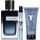 Yves Saint Laurent Y Eau de Parfum 100ml Ajándékcsomag 2023