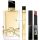 Yves Saint Laurent Libre Eau de Parfum ajándékcsomag  90ml