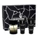 Yves Saint Laurent La Nuit de L'Homme 100ml EDT és 50ml Tusfürdő