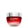 Napi Firmáló Krém Kék Peptidekkel, 50 ml