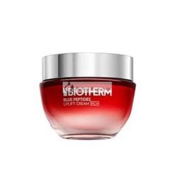   Biotherm Kék Peptid Emelő Krém Gazdag Anti-Aging Krém 50ml