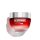 Biotherm Blue Peptides Uplift Creme Nacht Anti-Aging Gesichtscreme, 50ml