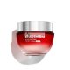 Biotherm Blue Peptides Uplift Creme Nacht Anti-Aging Gesichtscreme, 50ml