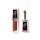 Lancôme Idôle Tint Hosszantartó Folyékony Szemhéjpúder és Szemhéjtus, Shimmery & Matt Finish 06 Canyon Clay, Cool Rose Matt