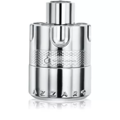 Azzaro Wanted Eau De Parfum, 50ml