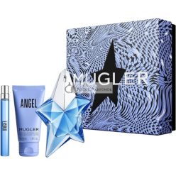Mugler Angel Eau de Parfum Gift Set, 50ml