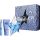 Mugler Angel Eau de Parfum Geschenkset, 50ml