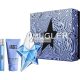 Mugler Angel Eau de Parfum Geschenkset, 50ml