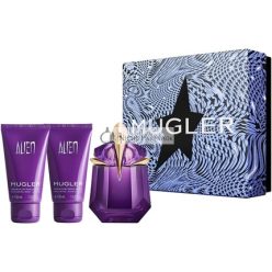 Mugler Alien Eau de Parfum Ajándékcsomag, 30ml