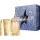 Mugler Alien Goddess Eau de Parfum 60ml