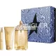 Mugler Alien Goddess Eau de Parfum 60ml