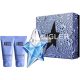 Mugler Angel Eau de Parfum Geschenkset 2023