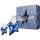 Mugler Angel Elixir Eau de Parfum Geschenkset 2023, 25ml