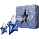 Mugler Angel Elixir Eau de Parfum Geschenkset 2023, 25ml