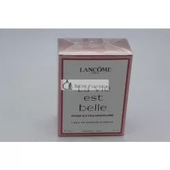   Lancome La Vie Est Belle Rose Extraordinaire Eau de Parfum, 30ml