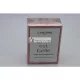 Lancome La Vie Est Belle Rose Extraordinaire Eau de Parfum, 30ml