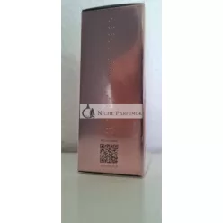 Lancôme La Vie Est Belle Rose Extraordinaire 50ml