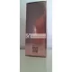 Lancôme La Vie Est Belle Rose Extraordinaire 50ml