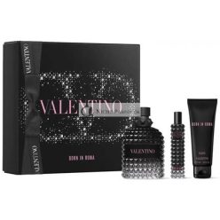 Valentino Born In Roma Uomo Eau de Toilette Spray, 100ml