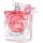 Lancome La Vie Est Belle Rose Extraordinaire Eau de Parfum für Frauen, 100ml