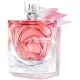 Lancome La Vie Est Belle Rose Extraordinaire Eau de Parfum für Frauen, 100ml