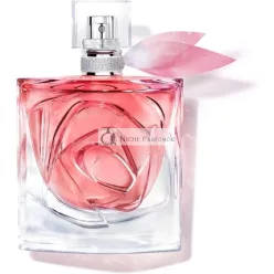   Lancôme La Vie Est Belle Rose Extraordinaire Eau de Parfum, 50ml