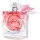 Lancôme La Vie Est Belle Rose Extraordinaire Eau de Parfum, 50ml