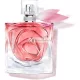 Lancôme La Vie Est Belle Rose Extraordinaire Eau de Parfum, 50ml