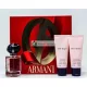 Giorgio Armani My Way Eau de Parfum, 50ml