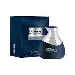 Armani Si EP 50 Vap Gel GIFSET