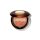 Lancôme TIU Serum Bräuner 05