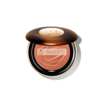 Lancôme TIU Serum Bräuner 05