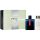Prada Luna Rossa Ocean Eau de Toilette Geschenkset, 100ml