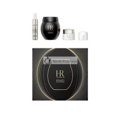 Re-Plasty Age Recovery Bőrápoló Ajándékcsomag