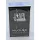Mugler A*Men Fantasm Eau de Parfum Spray, 100ml