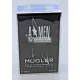 Mugler A*Men Fantasm Eau de Parfum Spray, 100ml