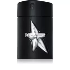 Thierry Mugler Fantasm Eau De Parfum Sensuelle, 50 ml