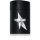 Thierry Mugler Fantasm Eau De Parfum Sensuelle, 50 ml