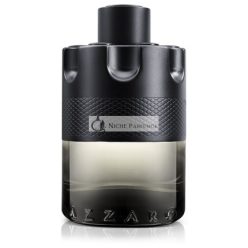 A LEGKÍVÁNATOSABB INTENZÍV edt intenzív vapo 100 ml