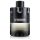 DAS MEISTGEWÜNSCHTE INTENSIVE edt intensiv vapo 100 ml