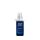 Biotherm Homme Force Supreme Kék Szérum Revitalizáló Anti-Aging Arcszérum Férfiaknak 60ml