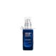 Biotherm Homme Force Supreme Kék Szérum Revitalizáló Anti-Aging Arcszérum Férfiaknak 60ml