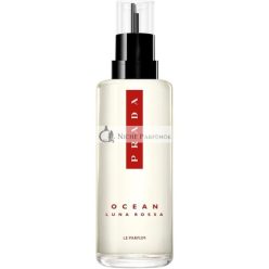 Prada Luna Rossa Ocean Le Parfum Nachfüllung, 150ml