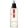 Prada Luna Rossa Ocean Le Parfum Utántöltő, 150ml