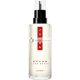 Prada Luna Rossa Ocean Le Parfum Utántöltő, 150ml