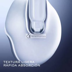 Lancôme Genifique Ultimate Repair Szérum, 50 Ml