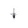 Lancôme Advanced Genifique Serum, 50 ml