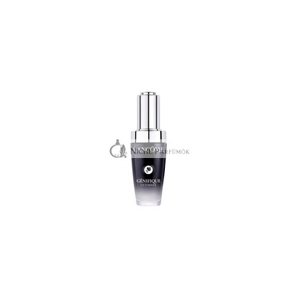 Lancôme Advanced Genifique Serum, 50 ml