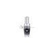Lancôme Advanced Genifique Serum, 50 ml